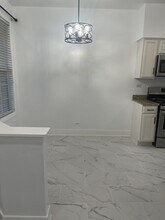 2813 Powell Ct in Naperville, IL - Building Photo - Building Photo