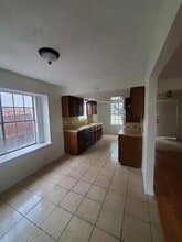 2210 Greenvalley Dr in Carrollton, TX - Building Photo - Building Photo