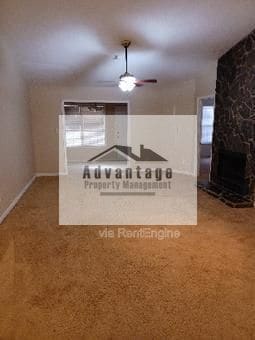 132 Wesleyan Way in Macon, GA - Building Photo - Building Photo