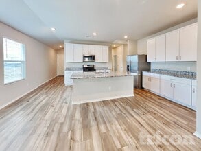 3525 Stride Ln in Georgetown, TX - Building Photo - Building Photo