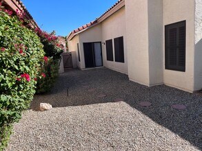13524 N 103rd St in Scottsdale, AZ - Building Photo - Building Photo