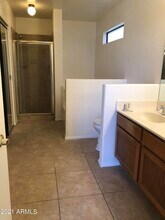 4424 E Tanglewood Dr in Phoenix, AZ - Foto de edificio - Building Photo