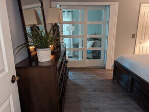 9265 US 15-501 Hwy in Pinehurst, NC - Building Photo - Building Photo