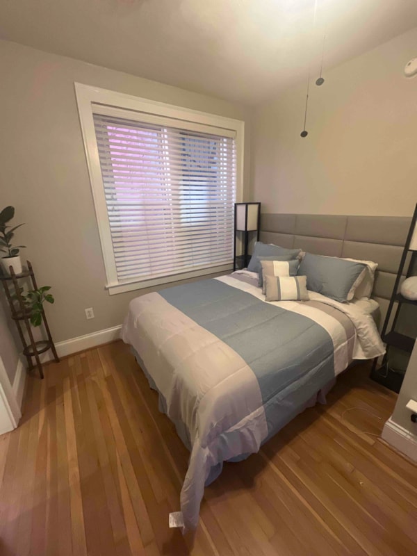 property at 1409 Colonial Ave