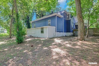 691 Church St NW in Atlanta, GA - Building Photo - Building Photo