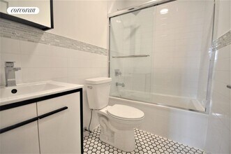 98 Troy Ave in Brooklyn, NY - Building Photo - Building Photo