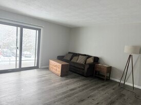 310 Brook Village Rd, Unit 919 in Nashua, NH - Building Photo