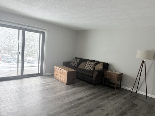 property at 310 Brook Village Rd