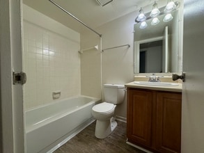 600 Reusens Rd in Lynchburg, VA - Building Photo - Building Photo