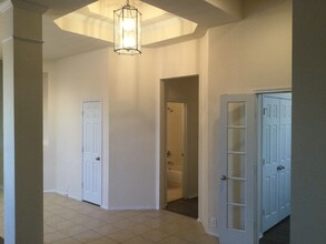 1356 Napa Dr in Rockwall, TX - Building Photo - Building Photo