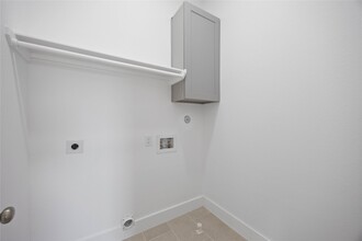 9723 Cargill St in Houston, TX - Building Photo - Building Photo