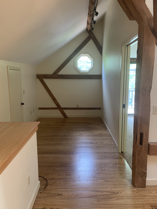 7098 FERRY Rd, Unit 1 in New Hope, PA - Building Photo - Building Photo