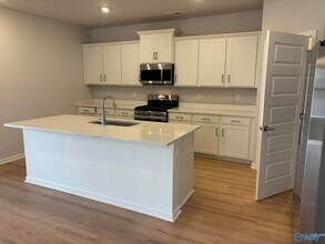 180 Fenwick Pl in Harvest, AL - Building Photo - Building Photo