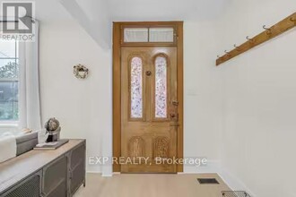 9 Caldwell St in Port Hope, ON - Building Photo - Building Photo