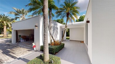 10420 SW 64th St in Miami, FL - Foto de edificio - Building Photo