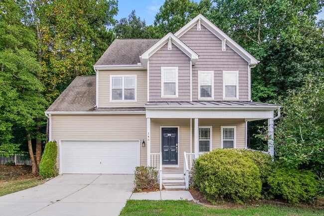 property at 146 Willowbrook Cir