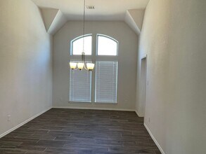 9114 Yearling St in San Antonio, TX - Building Photo - Building Photo