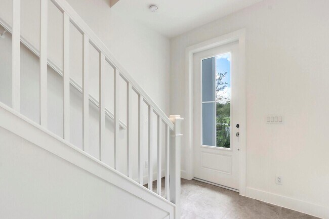 property at 12556 Gross Pointe Dr