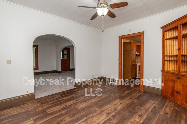 1116 7th St N in Fargo, ND - Building Photo - Building Photo