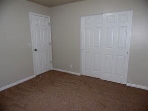 1480 Ogden Peak Cir in Ogden, UT - Building Photo - Building Photo