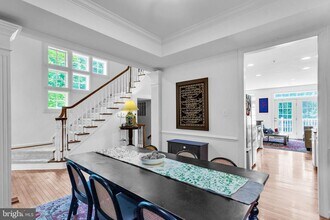 361 Village Way in Chalfont, PA - Building Photo - Building Photo