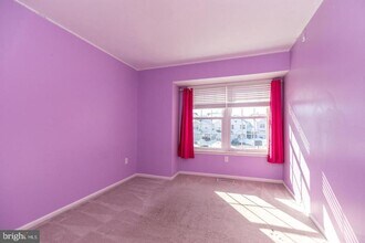 3 Glen Meadow Ct in Quakertown, PA - Building Photo - Building Photo