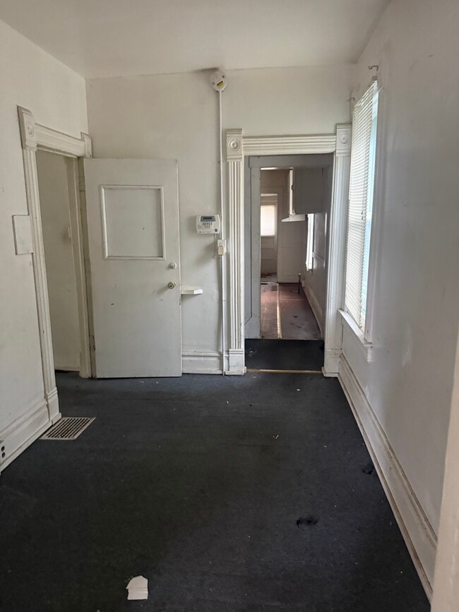 619 Fairholm Ave in Peoria, IL - Building Photo - Building Photo