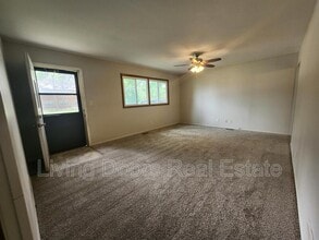 1311 N 56th St in Lincoln, NE - Building Photo - Building Photo