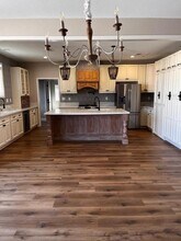 4421 Stetson Ave in Rosamond, CA - Building Photo - Building Photo