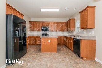 3012 Early Rise Ave in Indian Trail, NC - Building Photo - Building Photo