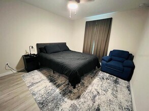 65 Ponce Deleon Dr in Palm Coast, FL - Building Photo - Building Photo
