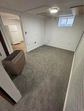 705 Taylor Ave in Rapid City, SD - Building Photo - Building Photo