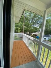 134 E Jones Ave in Pickens, SC - Building Photo - Building Photo