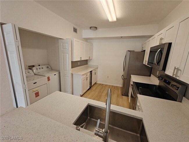 property at 6490 Aragon Way
