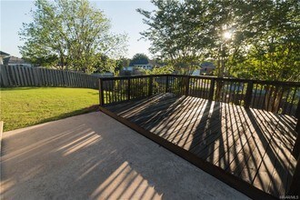 8853 Ashland Park Pl in Montgomery, AL - Building Photo - Building Photo
