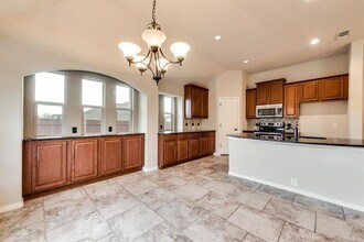 5422 Leander Way in Midlothian, TX - Building Photo - Building Photo