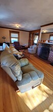 69 Stuart St, Unit #C in Watertown, MA - Building Photo - Building Photo