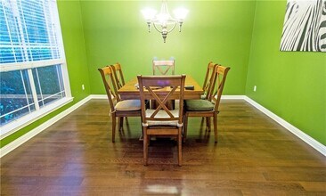 305 Arrowhead Trail in Cedar Park, TX - Building Photo - Building Photo