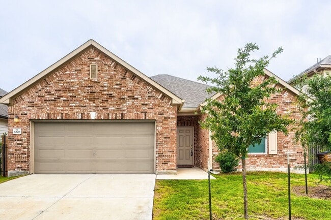 property at 8200 Knoxville Trl