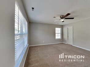 7328 Brighton Hill Ln in Raleigh, NC - Building Photo - Building Photo