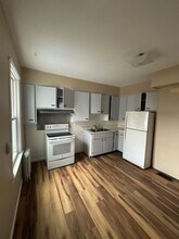 293 Dartmouth St in Rochester, NY - Building Photo - Building Photo