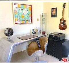 28296 Rey De Copas Ln in Malibu, CA - Building Photo - Building Photo