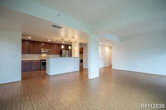 409 Kailua Rd in Kailua, HI - Building Photo - Building Photo