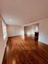 936 Weaver Ave in Petersburg, VA - Building Photo - Building Photo