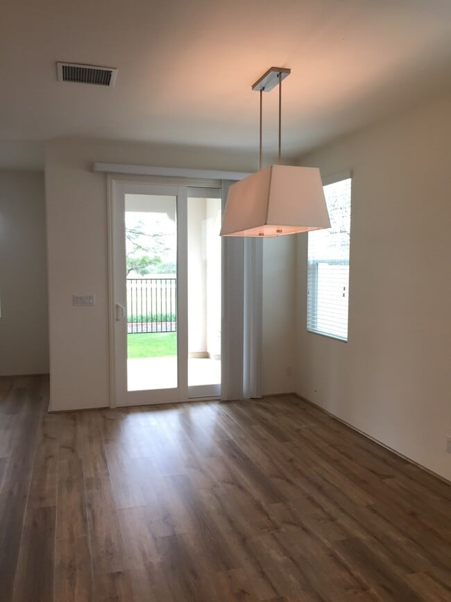 property at 91-2220-2220 Kaiwawalo St