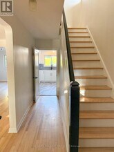 865 Woodroffe Ave in Ottawa, ON - Building Photo - Building Photo