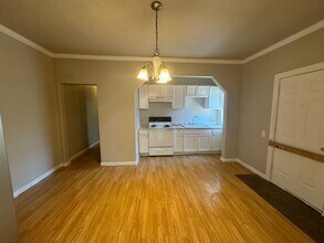 3302-3302 Avenue H in Fort Worth, TX - Building Photo - Building Photo