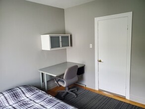 238 La Fayette Boul in Longueuil, QC - Building Photo - Building Photo