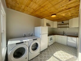 700 Valdese Ave in Morganton, NC - Building Photo