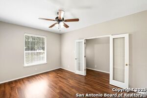 8627 Tioga Pass in Helotes, TX - Building Photo - Building Photo